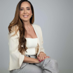 Abril Azul: Especialista propõe atenção para diagnóstico de autismo na vida adulta