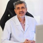 Neuromodulação amplia possibilidades no tratamento da dor crônica e do estresse