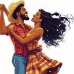 Transparência dos festejos juninos: MPBA abre edição 2026 em reunião com órgãos de controle e municípios