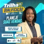 CDL Jovem Salvador promove encontro sobre impactos das novas decisões do TST no ambiente empresarial