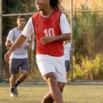 Itaipava convoca Ronaldinho Gaúcho para ser embaixador da marca e revela o “segredo” de seu passe mais icônico