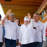 Senador Wagner sobe o tom, crava nova vitória do PT e dispara contra oposição na Bahia