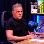 “ALIANÇA DE OCASIÃO?”: Geddel dispara críticas contra grupo de ACM Neto e esquenta disputa eleitoral na Bahia