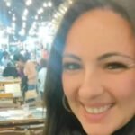 CRIME CHOCANTE NO SUL DA BAHIA: Mulher é encontrada morta e ex-companheiro é apontado como principal suspeito