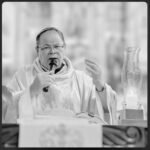 Triste despedida: padre desaparecido é encontrado morto em Salvador