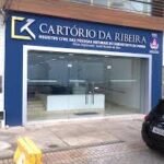 Salvador avança: reconhecimento de paternidade agora pode ser feito online