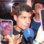 Bomba política: ex-banqueiro cita encontro com ACM Neto e mensagem vai parar em CPI