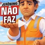 Vídeo de ACM Neto expõe obras prometidas e não concluídas na Bahia