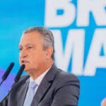 Rui Costa intensifica críticas a grupo de ACM Neto e aponta falhas em gestão