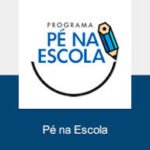Matrículas anuladas e investigação: programa “Pé na Escola” volta sob suspeita em Salvador