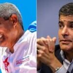 Disputa acirrada na Bahia: pesquisa revela empate técnico entre ACM Neto e Jerônimo e cenário indefinido