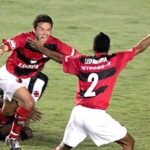 Do Manto Sagrado ao Leão: Lateral Histórico relembra parceria de sucesso e define coração para o duelo