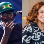 Climão em Salvador: Daniela Mercury sugere agressão, Edson Gomes reage e confronto vira barraco em premiação