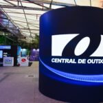 Central de Outdoor lança Manifesto de OOH Brasileiro durante o OOH Summit 2026