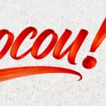 Central de Outdoor da Bahia lança campanhas que homenageiam José Linhares e Salvador