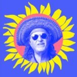 Alceu Valença celebra 80 anos com show especial na Concha Acústica em Salvador