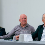 Empresário Paulo Cavalcanti é eleito presidente da FACEB em pleito marcado por mobilização do interior do estado