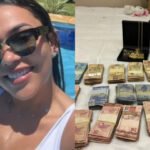 “Rainha do Crime” Advogada ligada ao fração perde registro na OAB