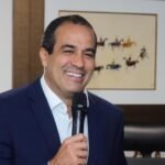 Habite-se vira palco de disputa: Bruno Reis quebra silêncio após vexame em entrega com Lula em Salvador