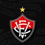 Vitória quebra o silêncio, nega dívidas e promete reação contra “cobranças distorcidas”