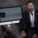 INSS mudou regras em tempo recorde e favoreceu Credcesta após pressão de banco: coincidência ou privilégio