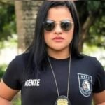 Delação explosiva: ex-diretora aponta político como articulador de fuga milionária em presídio