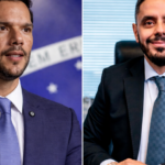 Bomba na CBF: ex-diretor cobra R$ 728 mil e denuncia perseguição a baianos