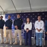 Nova delegacia da PRF é inaugurada em Santo Antônio de Jesus (BA) e amplia atuação no Recôncavo Baiano