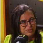 Saída de Ana Paula Matos da Secult levanta suspeitas e expõe rachaduras nos bastidores