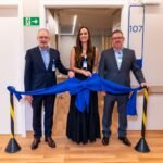 Hospital Aeroporto inaugura nova UTI com 29 leitos