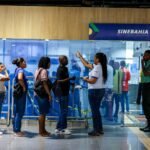 Governo promove Dia T com oferta de aproximadamente 3.500 vagas de emprego