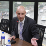 Golpistas usam falsas encomendas para instalar vírus em celulares