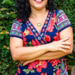 RAÍZES LITERÁRIAS: Mais de 20 autores integram coletivo baiano Raiz Livraria na Bienal