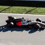 Nova Esperança do Brasil na F1: Gabriel Bortoleto ganha força no ambicioso projeto da Audi e agita o GP de Miami