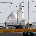 F1 volta com tudo: GP de Miami marca recomeço explosivo após caos no calendário