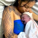 Hospital Materno-Infantil de Ilhéus supera 6 mil atendimentos a indígenas