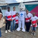 Vacinação nas escolas já soma mais de 5 mil doses aplicadas na Bahia em 2026