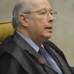 Celso de Mello critica Senado e chama rejeição de Messias ao STF de “grave equívoco”