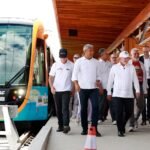 Rui e Jerônimo tiram do papel Estação Campo Grande e prometem novo impulso à mobilidade em Salvador