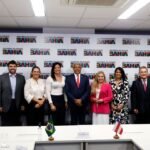 Mudanças no governo Jerônimo expõem articulações políticas e rearranjo de forças na base aliada