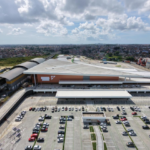 FUGA FRUSTRADA: Suspeitos de homicídio são presos na Rodoviária de Salvador ao tentar escapar da polícia