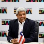 Governador Jerônimo prega fé e esperança na Páscoa e reforça mensagem de união na Bahia