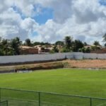 Estádio reformado e internet gratuita marcam entregas do Governo da Bahia em Itapicuru