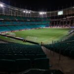 É GUERRA NA FONTE NOVA! Bahia e Remo estreiam na Copa do Brasil com promessa de caldeirão e “Lei do Ex” no ar