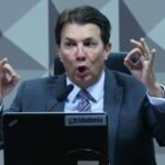 Arthur Maia acusa Rui Costa de usar máquina pública para apoio político e dispara críticas a Jerônimo