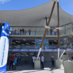 Semana Santa em Salvador muda rotina dos mercados e acaba com “viradão” no tradicional Mercado do Peixe