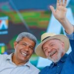 Vinda de Lula à Bahia agita bastidores e destrava articulações para escolha de vice