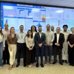 Bahia avança em saúde digital com apoio da Fundação Bill e Melinda Gates