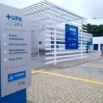 Prefeitura interrompe avaliação vascular nas UPAs e coloca pacientes sob risco grave de amputação