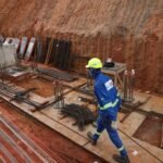 Bahia lidera ranking de geração de empregos no nordeste e registra maior aumento relativo do que o Brasil